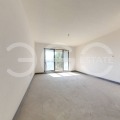 Продава 2-СТАЕН, град Варна, Кайсиева градина • 69000 € • 53343134 — Holmes.bg