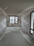 Продава 2-СТАЕН, област Бургас, гр. Созопол • 213000 € • 79272258 — Holmes.bg