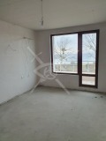 Продава 2-СТАЕН, област Бургас, гр. Созопол • 213000 € • 79272258 — Holmes.bg