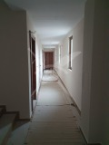 Продава 2-СТАЕН, област Бургас, гр. Созопол • 213000 € • 79272258 — Holmes.bg