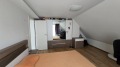 Продава 2-СТАЕН, град София, Редута • 252672 € / 494183.48 лв. • 23384465 7