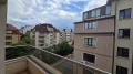 Продава 2-СТАЕН, град София, Редута • 252672 € / 494183.48 лв. • 23384465 12