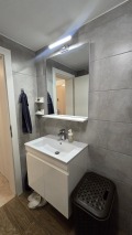 Продава 2-СТАЕН, град София, Редута • 252672 € / 494183.48 лв. • 23384465 11