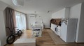 Продава 2-СТАЕН, град София, Редута • 252672 € / 494183.48 лв. • 23384465 1