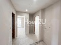 Продава  2-стаен град София , Малинова долина , 66 кв.м | 44728207 - изображение [7]