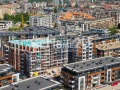Продава  2-стаен град София , Малинова долина , 66 кв.м | 44728207 - изображение [10]