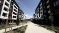 Продава  2-стаен град София , Малинова долина , 66 кв.м | 44728207 - изображение [9]