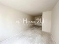 Продава  2-стаен град София , Малинова долина , 66 кв.м | 44728207 - изображение [3]