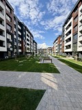 Продава  2-стаен град София , Малинова долина , 66 кв.м | 44728207 - изображение [12]
