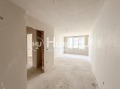 Продава  2-стаен град София , Малинова долина , 66 кв.м | 44728207 - изображение [4]