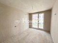 Продава  2-стаен град София , Малинова долина , 66 кв.м | 44728207 - изображение [5]