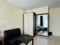 Продава  2-стаен област Бургас , гр. Несебър , 60 кв.м | 93801322 - изображение [5]