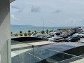 Продава  2-стаен област Бургас , гр. Несебър , 60 кв.м | 93801322 - изображение [2]