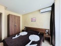 Продава  2-стаен област Бургас , гр. Несебър , 60 кв.м | 93801322 - изображение [8]