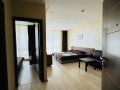 Продава  2-стаен област Бургас , гр. Несебър , 60 кв.м | 93801322 - изображение [11]
