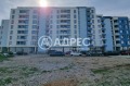 Продава  2-стаен град София , Люлин 1 , 80 кв.м | 97057719 - изображение [11]