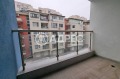 Продава  2-стаен град София , Люлин 1 , 80 кв.м | 97057719 - изображение [10]