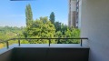 Продава 3-СТАЕН, град София, Красна поляна 3 • 210000 € • 90723976 — Holmes.bg
