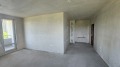 Продава 3-СТАЕН, град София, Красна поляна 3 • 210000 € • 90723976 — Holmes.bg