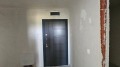 Продава 3-СТАЕН, град София, Красна поляна 3 • 210000 € • 90723976 — Holmes.bg