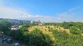 Продава 3-СТАЕН, град София, Красна поляна 3 • 210000 € • 90723976 — Holmes.bg