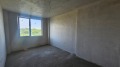 Продава 3-СТАЕН, град София, Красна поляна 3 • 210000 € • 90723976 — Holmes.bg