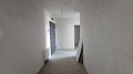 Продава 3-СТАЕН, град София, Красна поляна 3 • 210000 € • 90723976 — Holmes.bg