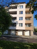 Продава 3-СТАЕН, град София, Красна поляна 3 • 210000 € • 90723976 — Holmes.bg