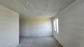 Продава 3-СТАЕН, град София, Красна поляна 3 • 210000 € • 90723976 — Holmes.bg