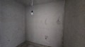 Продава 3-СТАЕН, град София, Красна поляна 3 • 210000 € • 90723976 — Holmes.bg