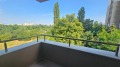 Продава 3-СТАЕН, град София, Красна поляна 3 • 210000 € • 90723976 — Holmes.bg