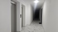 Продава 3-СТАЕН, град София, Красна поляна 3 • 210000 € • 90723976 — Holmes.bg