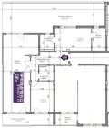 Продава 3-СТАЕН, град Пловдив, Каменица 2 • 166625 € • 37202810 — Holmes.bg