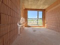 Продава 3-СТАЕН, град София, Младост 4 • 233595 € • 24232994 — Holmes.bg