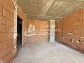 Продава 3-СТАЕН, град София, Младост 4 • 233595 € • 24232994 — Holmes.bg