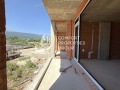 Продава 3-СТАЕН, град София, Младост 4 • 233595 € • 24232994 — Holmes.bg
