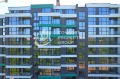 Продава 3-СТАЕН, град София, Младост 4 • 233595 € • 24232994 — Holmes.bg
