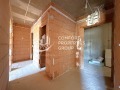 Продава 3-СТАЕН, град София, Младост 4 • 233595 € • 24232994 — Holmes.bg