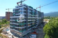 Продава 3-СТАЕН, град София, Младост 4 • 233595 € • 24232994 — Holmes.bg