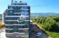 Продава 3-СТАЕН, град София, Младост 4 • 233595 € • 24232994 — Holmes.bg