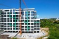 Продава 3-СТАЕН, град София, Младост 4 • 233595 € • 24232994 — Holmes.bg