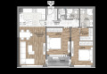 Продава 3-СТАЕН, град София, Младост 4 • 233595 € • 24232994 — Holmes.bg
