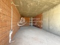 Продава 3-СТАЕН, град София, Младост 4 • 233595 € • 24232994 — Holmes.bg