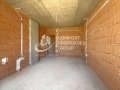 Продава 3-СТАЕН, град София, Младост 4 • 233595 € • 24232994 — Holmes.bg