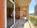 Продава 3-СТАЕН, град София, Младост 4 • 233595 € • 24232994 — Holmes.bg