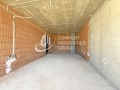 Продава 3-СТАЕН, град София, Младост 4 • 233595 € • 24232994 — Holmes.bg