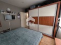 Продава 3-СТАЕН, град Хасково, Орфей • 95000 € / 185803.85 лв. • 50623892 2