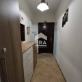 Продава 3-СТАЕН, град Хасково, Орфей • 95000 € / 185803.85 лв. • 50623892 6