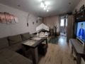 Продава 3-СТАЕН, град Хасково, Орфей • 95000 € / 185803.85 лв. • 50623892 13