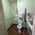 Продава 3-СТАЕН, град Хасково, Орфей • 95000 € / 185803.85 лв. • 50623892 4